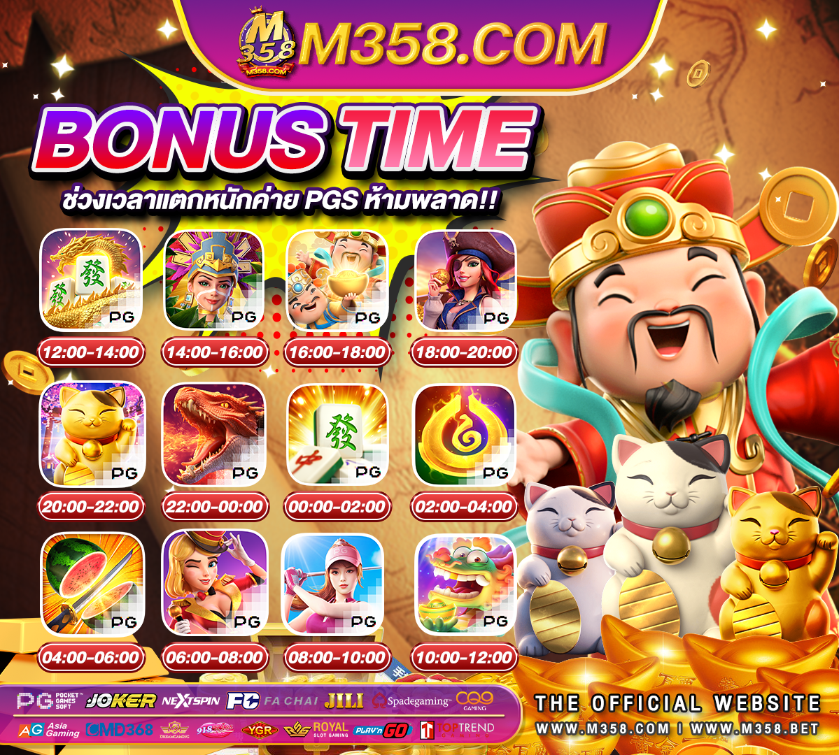 superslot78 สล็อต999ราชาslot roulette